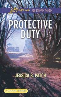 Protective Duty