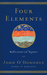 The Four Elements