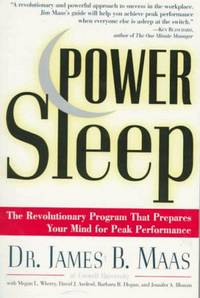 Power Sleep