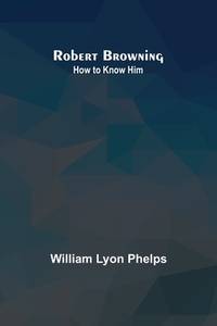 Modern Billiards; A Complete Text-Book of the Game, Containing Plain and Practical Instructions...