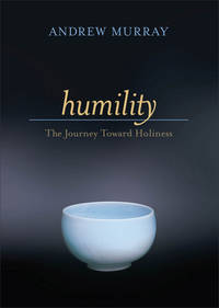 Humility (ISBN: 9780764225604)