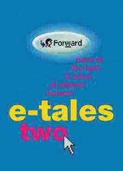 E-Tales Two: More of the Best & Worst of Internet Humor