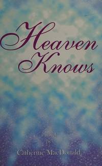 Heaven Knows