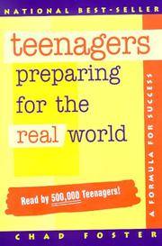 Teenagers