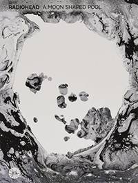 A Moon Shaped Pool