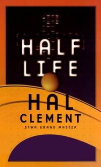 Half LIfe