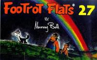 footrot flats 27 by murray ball - 1999