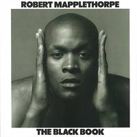 Robert Mapplethorpe (ISBN: 9783829604604)
