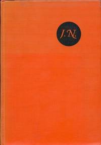 Glimpses of World History: Being Further Letters to his Daughter, Written in Prison, and Containing a Rambling Account of History for Young People (Centenary Edition)