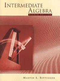 9780201959604