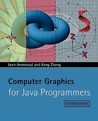 9780470031605