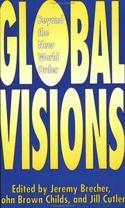 Global Visions