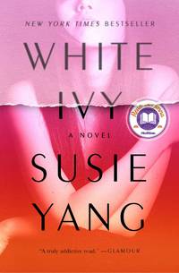 White Ivy: A Novel