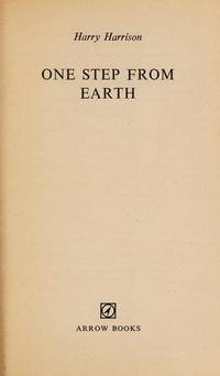 image of One Step from Earth