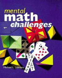 Mental Math Challenges
