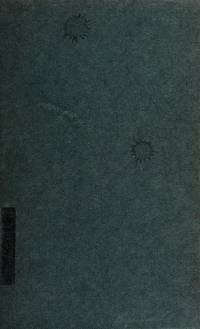cover of Look at Me Now and Here I Am : Writings and Lectures, 1911-1945