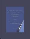 A One Hundred Year History of the Iranian Political Parties and Organizations (Volume 1)