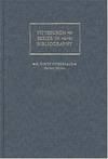 F.Scott Fitzgerald a Descriptive Bibliography