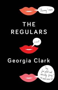 The Regulars (Paperback)
