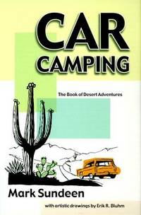 Car Camping