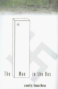 THE MAN IN THE BOX