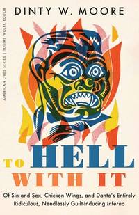 To Hell With It