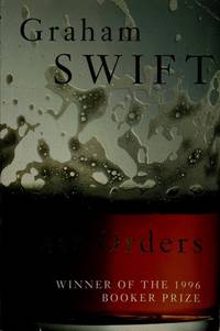 image of Last Orders