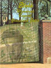 Elvis - Memories Beyond Graceland Gates