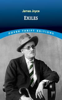 Exiles (ISBN: 9780486424606)