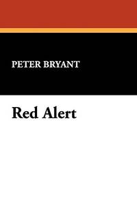 Red Alert (ISBN: 9781434464606)