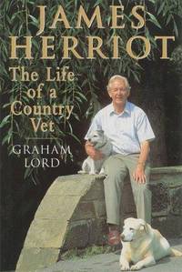 James Herriot