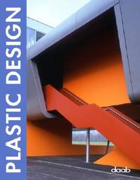 PLASTIC DESIGN (HB 2007)