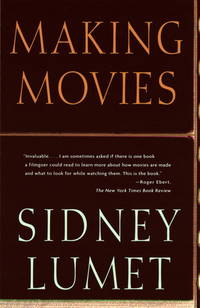image of Making Movies