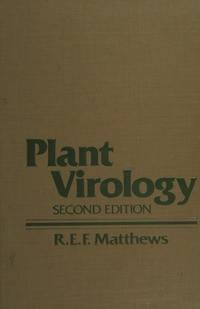 Plant Virology