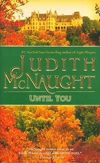 Until You (ISBN: 9780671880606)