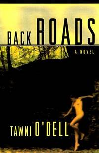 image of Back Roads