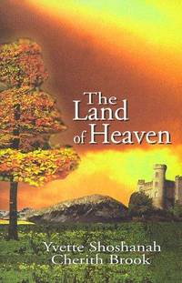 The Land of Heaven