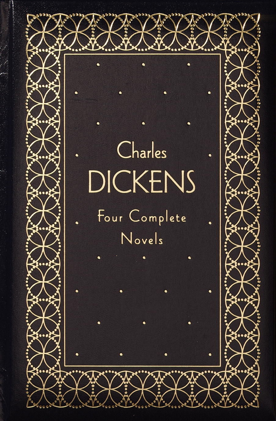 an analysis of the novel hard times by charles dickens To write your own review of hard times not your favourite dickens book tell us which one is by voting in our poll topics charles dickens charles dickens at 200 features great expectations by charles dickens published: 3 oct 2011 digested read. an analysis of the novel hard times by charles dickens To write your own review of hard times not your favourite dickens book tell us which one is by voting in our poll topics charles dickens charles dickens at 200 features great expectations by charles dickens published: 3 oct 2011 digested read.