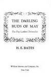 The Darling Buds of May : The Pop Larkin Chronicles