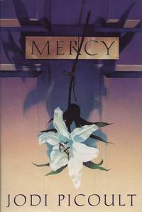 image of Mercy