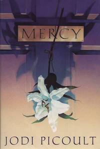 Mercy by Picoult, Jodi - 1996