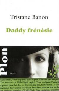 Daddy Frénésie