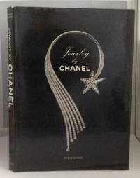 image of Jewelry by Chanel