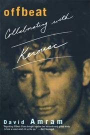 image of Offbeat: Collaborating with Kerouac