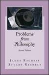 Problems from Philosophy