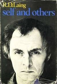 Self and others by Laing, R. D - 1969-01-01