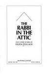 The Rabbi in the Attic and Other Stories