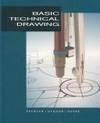 Basic Technical Drawing