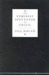 The Feminist Spectator as Critic