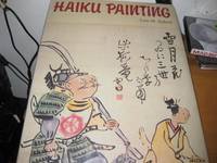 Haiku Painting